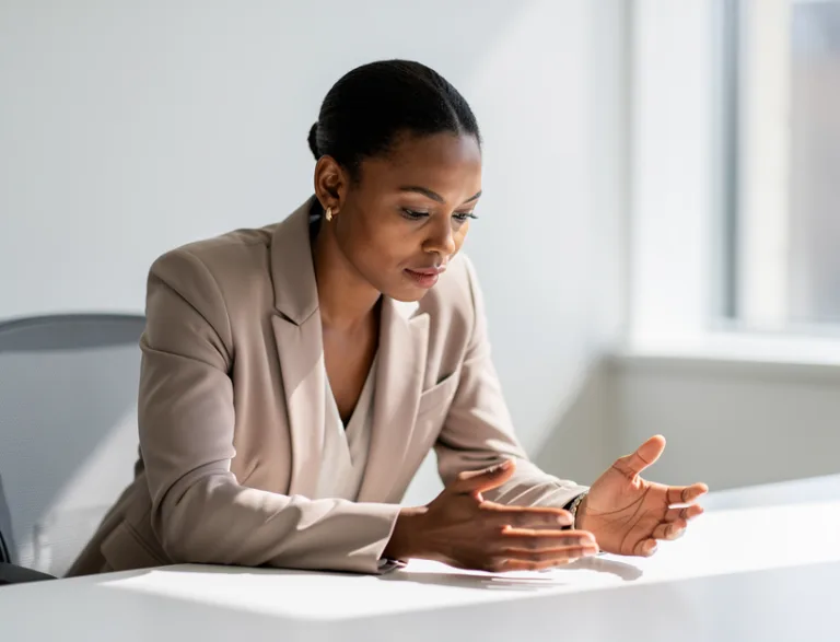 Patent Attorney service in Southampton
